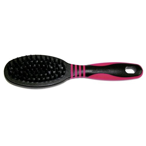 Brosse Vanity 5 x 20.5 cm Covetrus