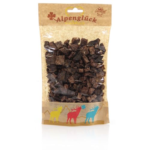 Carnello Alpenglück Freiluftrind - MyStetho Veterinary