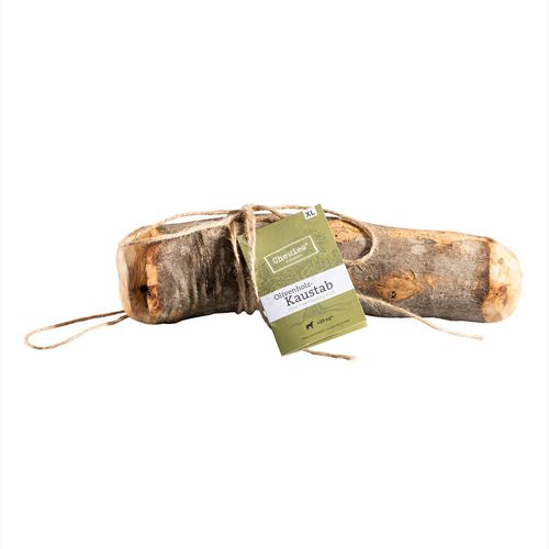 Chewies bois d'olivier XL - MyStetho Veterinary