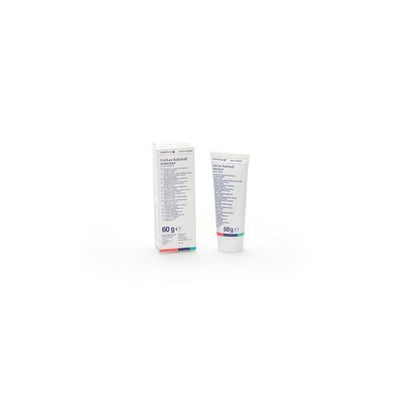 Covetrus NutriCareVet CatLax Anti-Hairball pâte pour chat 60g - MyStetho Veterinary