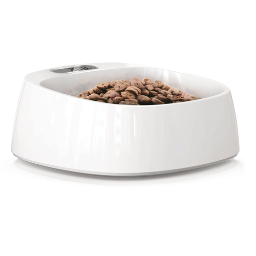Swisspet balance d'écuelle PK1 - MyStetho Veterinary