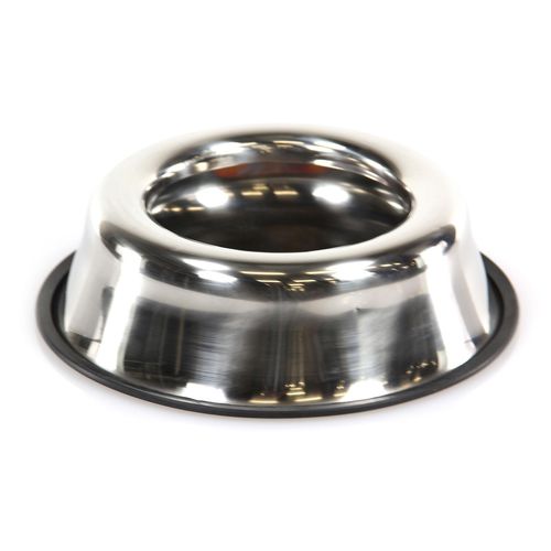 Ferplast Ecuelle pour chiens Mira - MyStetho Veterinary