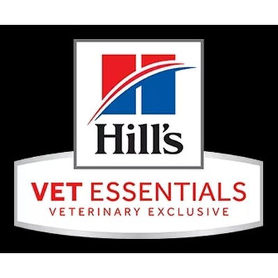 Hill's Vet Essentials NeuteredCat Young Adult Chicken 8 kg - MyStetho Veterinary