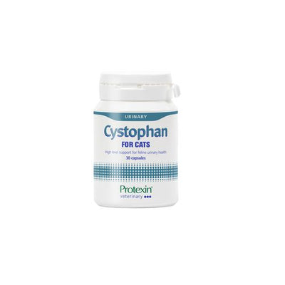 Protexin® Cystophan (1 capsule) - MyStetho Veterinary