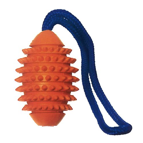 Swisspet Aqua Boomer Football, ø9.5cm - MyStetho Veterinary