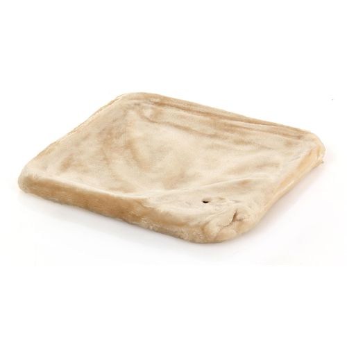 Swisspet Auge du repos, beige - MyStetho Veterinary