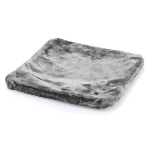 Swisspet Auge du repos, gris - MyStetho Veterinary