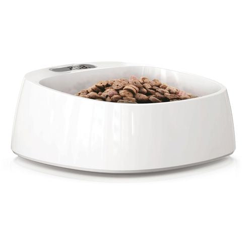 Swisspet balance d'écuelle PK1 - MyStetho Veterinary