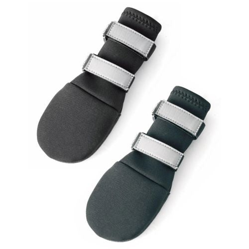 Swisspet chaussures protège-pattes UNIVERSAL - MyStetho Veterinary
