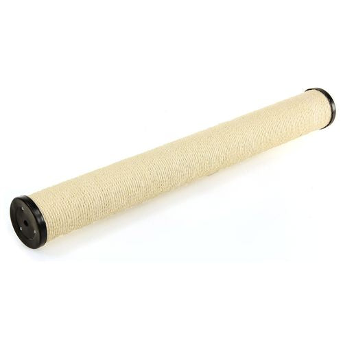 Swisspet Colonne en sisal - MyStetho Veterinary