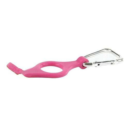 Swisspet Crochet pour bouteilles - MyStetho Veterinary