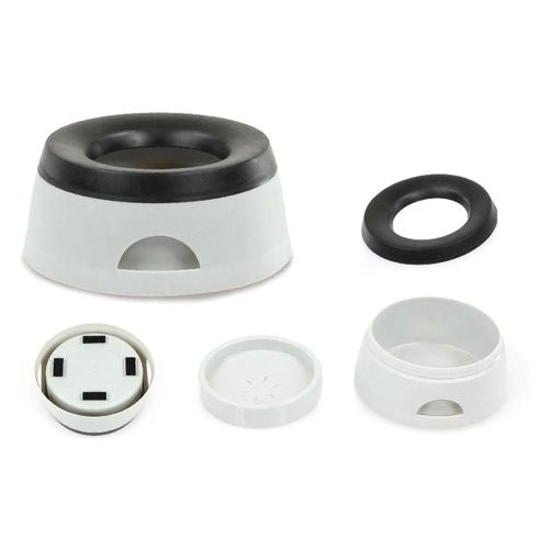 Swisspet écuelle de voyage Spilly - MyStetho Veterinary