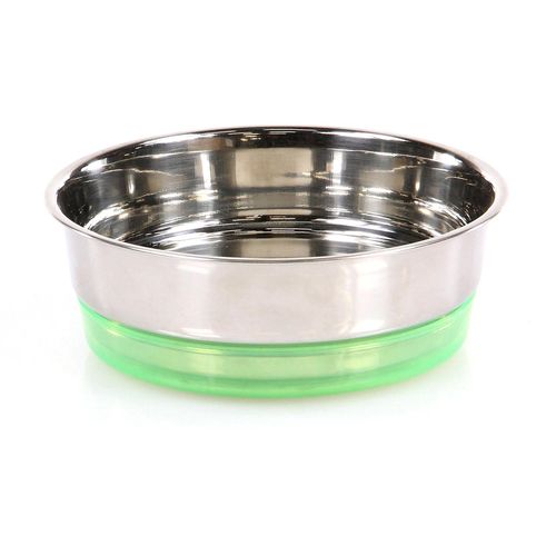 Swisspet Ecuelle en acier spécial Color - MyStetho Veterinary