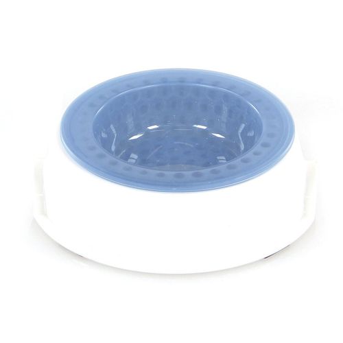 Swisspet Ecuelle en mélamine pour chiens et chats ICE, 350ml - MyStetho Veterinary