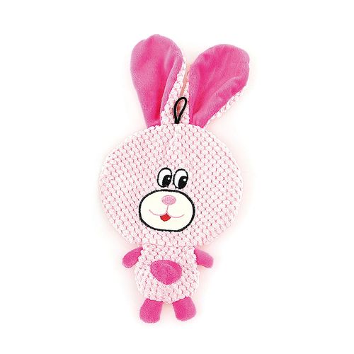 Swisspet Flati-Rabbit, 35x16cm - MyStetho Veterinary