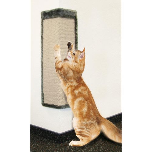 Swisspet housse d’angle à gratter - MyStetho Veterinary