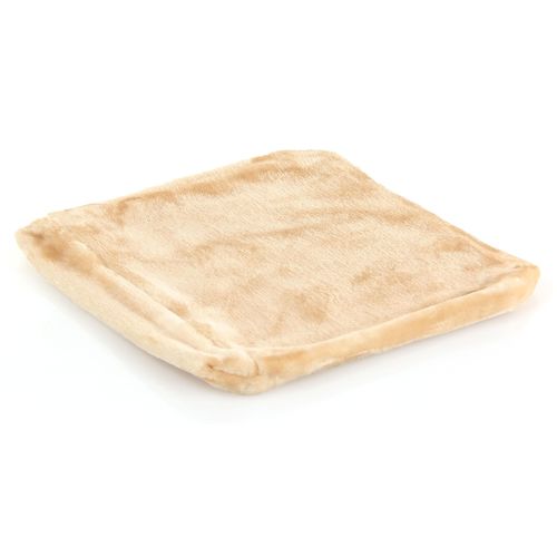 Swisspet Housse pour auge du repos, beige - MyStetho Veterinary