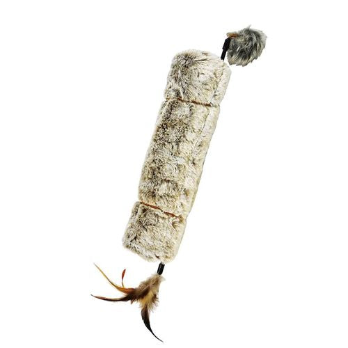 Swisspet jouet pour chat, 4 in1 Catplay - MyStetho Veterinary