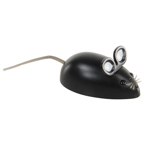 Swisspet jouet pour chat souris-robot - MyStetho Veterinary
