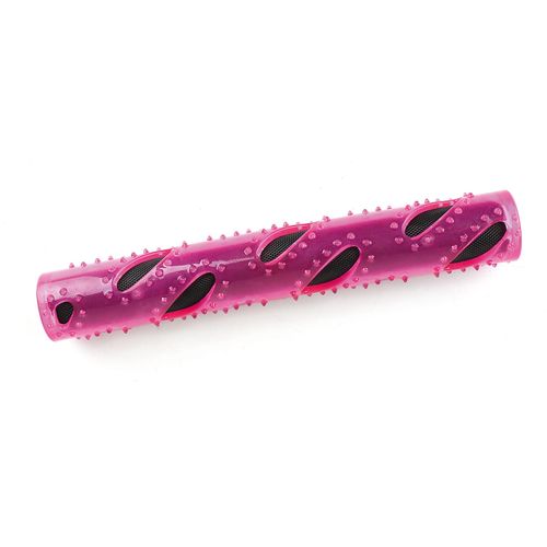 Swisspet Joy-stick, ø4.5x30cm, rose vif - MyStetho Veterinary