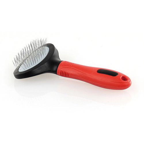 Swisspet Mini-Line - MyStetho Veterinary