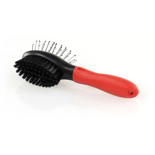 Swisspet Mini-Line - MyStetho Veterinary