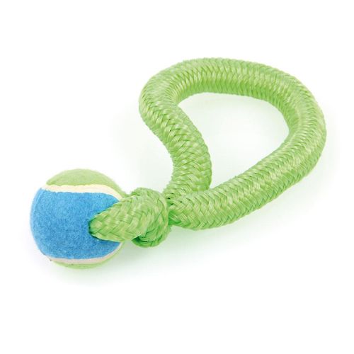 Swisspet Monster-Bungee Gringo, 27cm - MyStetho Veterinary
