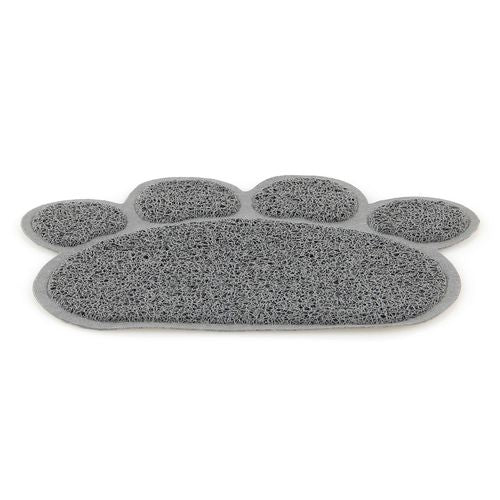 Swisspet paillasson pour caisse à chats Pfötchen, 40x30cm - MyStetho Veterinary