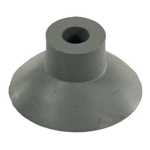 Swisspet Pieds de rechange, 1 paire - MyStetho Veterinary