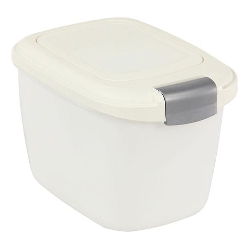 Swisspet récipients de réserve - MyStetho Veterinary