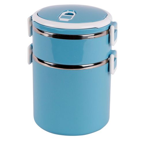 Swisspet réservoir Traveldog, 2500ml - MyStetho Veterinary