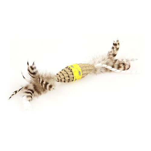 Swisspet rouleau à gratter - MyStetho Veterinary