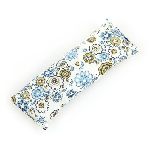 Swisspet rouleau de jeu à la valériane, bleu - MyStetho Veterinary