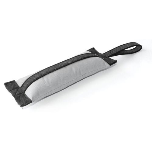 Swisspet Splash Dummy - MyStetho Veterinary