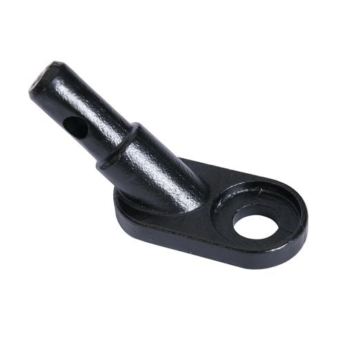 Swisspet Support p. Vito pour le 2ème vélo - MyStetho Veterinary