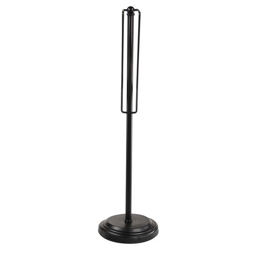 Swisspet Support pour intercalaires XL universels - MyStetho Veterinary