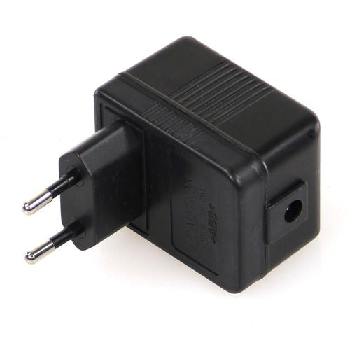 Swisspet Transformateur de rechange pour fontaine Sui - MyStetho Veterinary