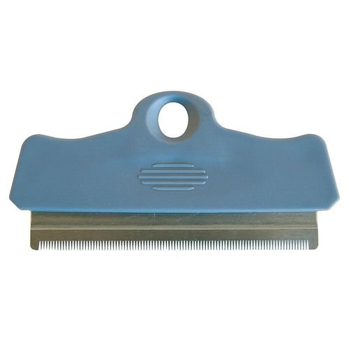 Swisspet TrimmFit lames et poignée de rechange - MyStetho Veterinary