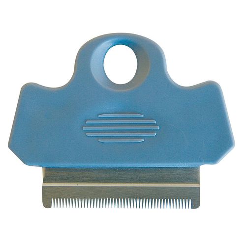 Swisspet TrimmFit lames et poignée de rechange - MyStetho Veterinary