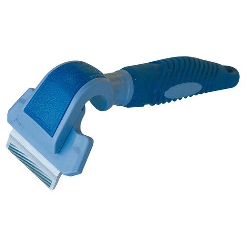 Swisspet TrimmFit Trimmer - MyStetho Veterinary