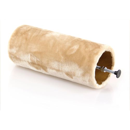 Swisspet Vérin de fixation d=15.5, h=27.5cm, beige - MyStetho Veterinary