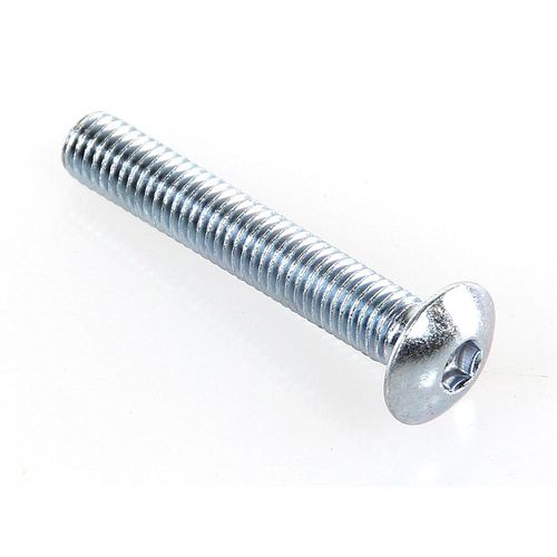 Swisspet Vis à tête D - MyStetho Veterinary