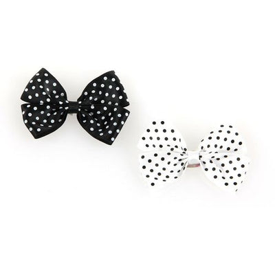 Trendline set de barrettes - MyStetho Veterinary