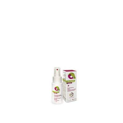 Actea DERMO Spray 50ml - MyStetho Veterinary