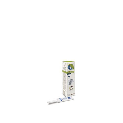ActeaORAL Tube à 15ml - MyStetho Veterinary