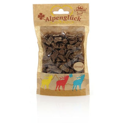 Carnello Alpenglück Federleicht - MyStetho Veterinary