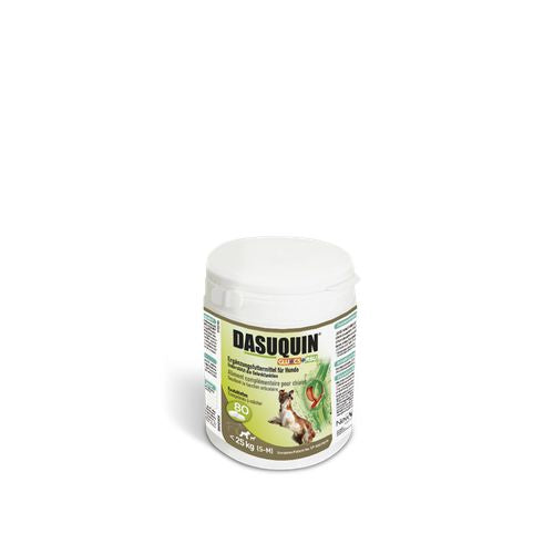Dasuquin <25kg (1 comprimé) - MyStetho Veterinary