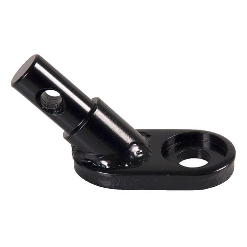 Doggy Liner pour Doggy Liner Berlin - MyStetho Veterinary