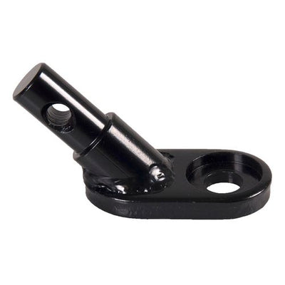 Doggy Liner pour Doggy Liner Berlin - MyStetho Veterinary