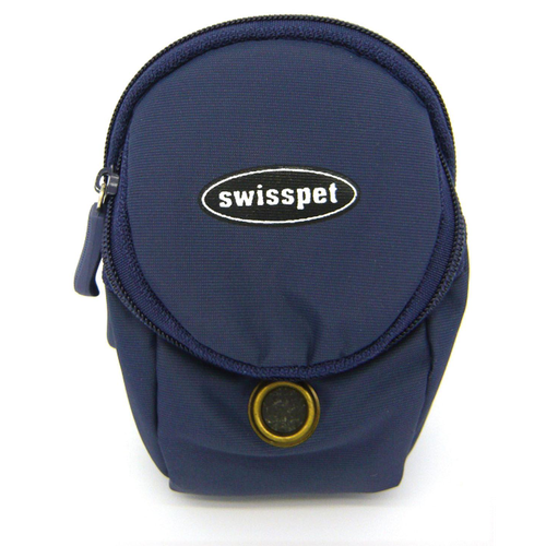 Swisspet sac poopbag Sport - MyStetho Veterinary